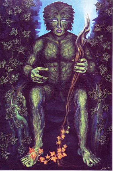 Green Man 1.jpg